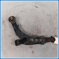 Braccio oscillante ant. dx. FIAT Punto II