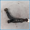 Braccio oscillante ant. dx. FIAT Punto II