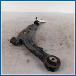 Braccio oscillante ant. dx. FIAT Punto II