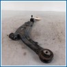 Braccio oscillante ant. dx. FIAT Punto II