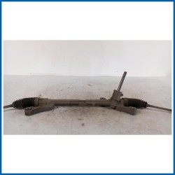 Scatola sterzo c/servosterzo FORD Fiesta VI