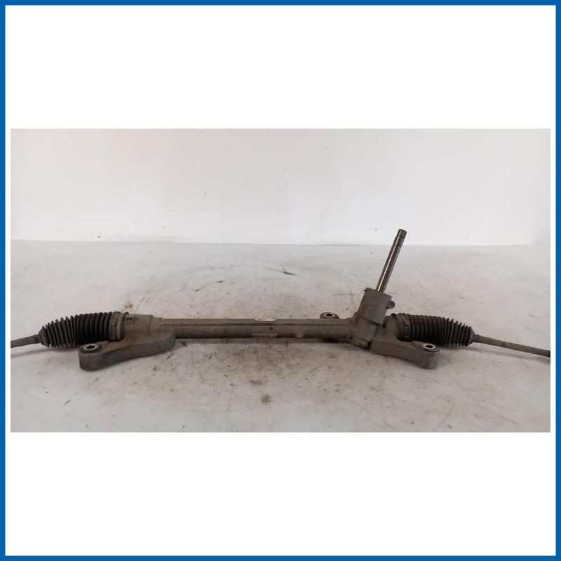 Scatola sterzo c/servosterzo FORD Fiesta VI