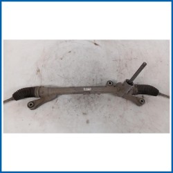 Scatola sterzo c/servosterzo FORD Fiesta VI