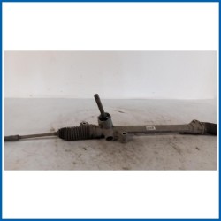 Scatola sterzo c/servosterzo FORD Fiesta VI