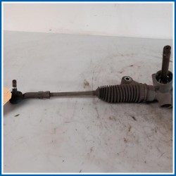 Scatola sterzo c/servosterzo FORD Fiesta VI