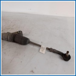 Scatola sterzo c/servosterzo FORD Fiesta VI