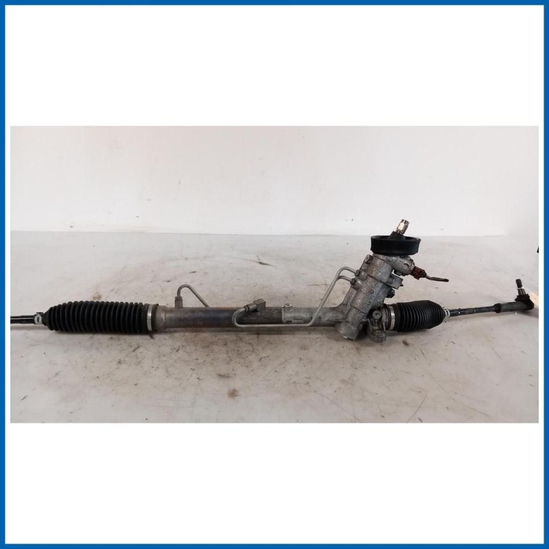 Scatola sterzo c/servosterzo SKODA Fabia 545 SW