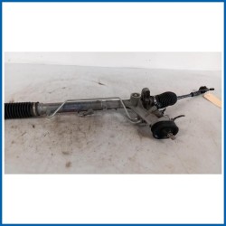 Scatola sterzo c/servosterzo SKODA Fabia 545 SW