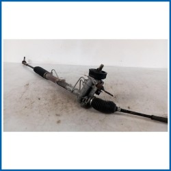 Scatola sterzo c/servosterzo SKODA Fabia 545 SW
