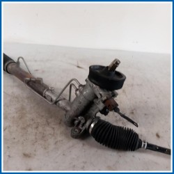 Scatola sterzo c/servosterzo SKODA Fabia 545 SW