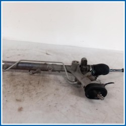Scatola sterzo c/servosterzo SKODA Fabia 545 SW