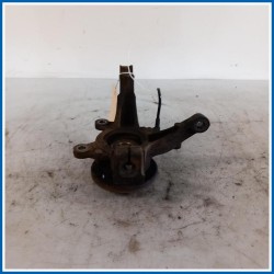 Fusello ruota ant. dx. DACIA Sandero II