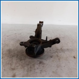Fusello ruota ant. dx. DACIA Logan MCV II