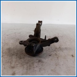Fusello ruota ant. dx. DACIA Logan MCV II