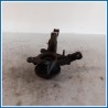 Fusello ruota ant. dx. DACIA Logan MCV II