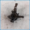 Fusello ruota ant. dx. DACIA Logan MCV II