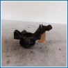 Fusello ruota ant. dx. DACIA Logan MCV II