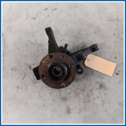 Fusello ruota ant. dx. DACIA Logan MCV II