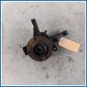 Fusello ruota ant. dx. DACIA Logan MCV II