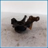 Fusello ruota ant. sx. DACIA Logan MCV II