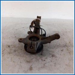 Fusello ruota ant. dx. DACIA Sandero Stepway II
