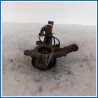 Fusello ruota ant. dx. DACIA Sandero Stepway II
