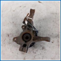 Fusello ruota ant. dx. DACIA Sandero Stepway II