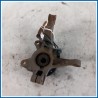 Fusello ruota ant. dx. DACIA Sandero Stepway II