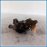 Fusello ruota ant. dx. DACIA Sandero Stepway II