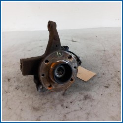 Fusello ruota ant. dx. DACIA Sandero Stepway II