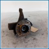 Fusello ruota ant. dx. DACIA Sandero Stepway II