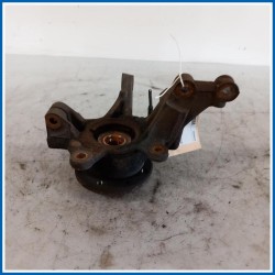 Fusello ruota ant. sx. DACIA Sandero Stepway II