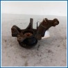Fusello ruota ant. sx. DACIA Sandero Stepway II