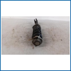 Ammortizzatore ant. dx. DAIHATSU Cuore VII