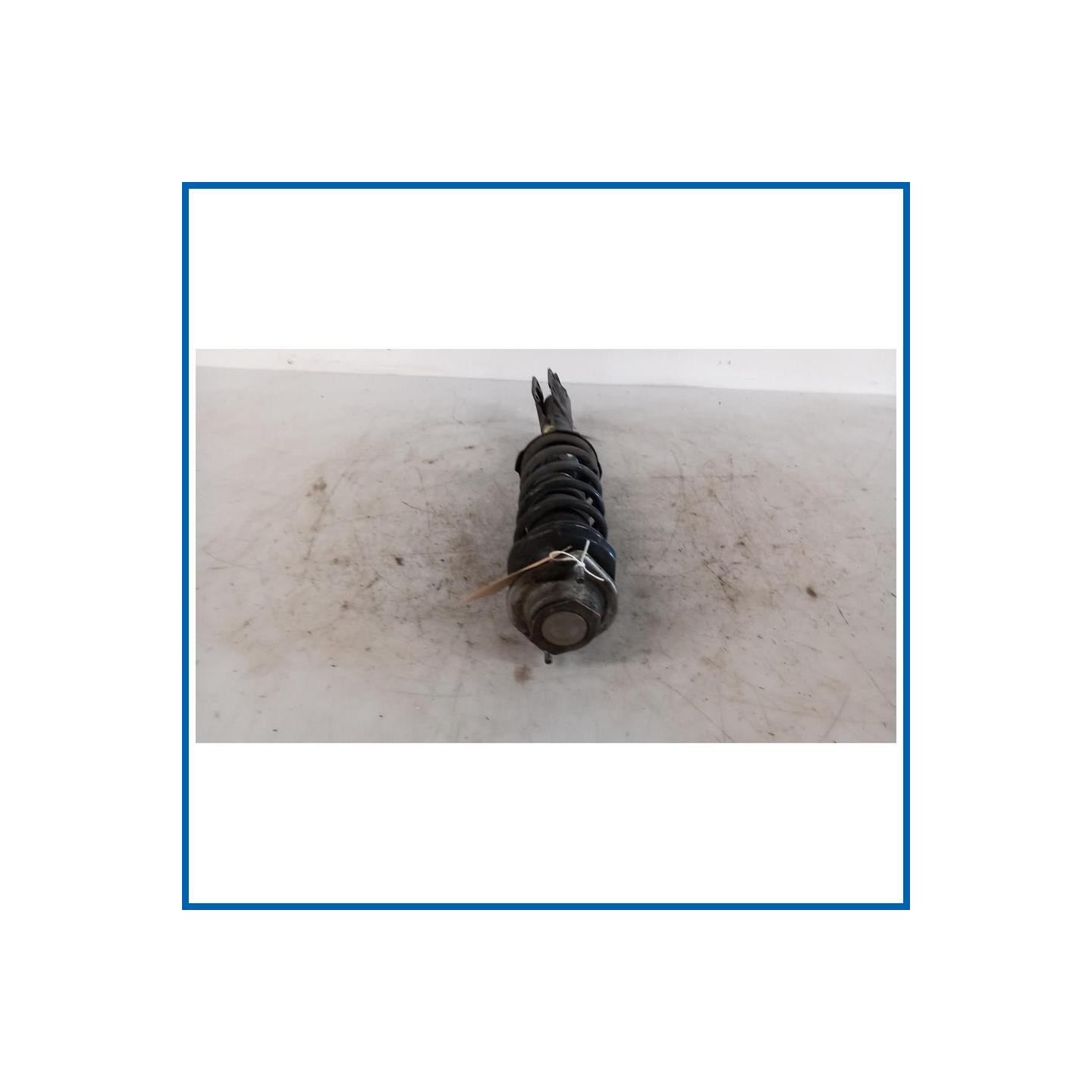 Ammortizzatore ant. dx. DAIHATSU Cuore VII