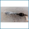 Semiasse ant. sx. DAIHATSU Cuore VII