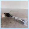 Semiasse ant. sx. DAIHATSU Cuore VII