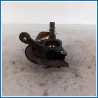 Fusello ruota ant. sx. DAIHATSU Cuore VII