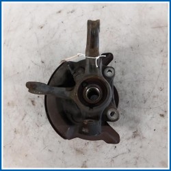 Fusello ruota ant. sx. DAIHATSU Cuore VII