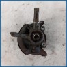 Fusello ruota ant. sx. DAIHATSU Cuore VII
