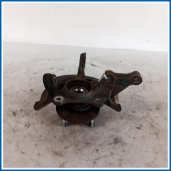 Fusello ruota ant. sx. DAIHATSU Cuore VII