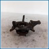 Fusello ruota ant. sx. DAIHATSU Cuore VII