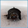 Fusello ruota ant. sx. DAIHATSU Cuore VII