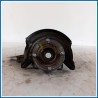 Fusello ruota ant. sx. DAIHATSU Cuore VII