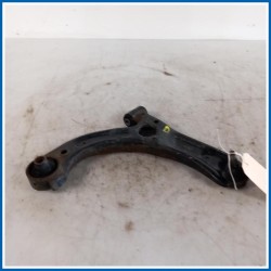 Braccio oscillante ant. dx. DAIHATSU Cuore VII
