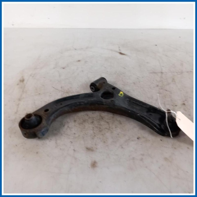 Braccio oscillante ant. dx. DAIHATSU Cuore VII