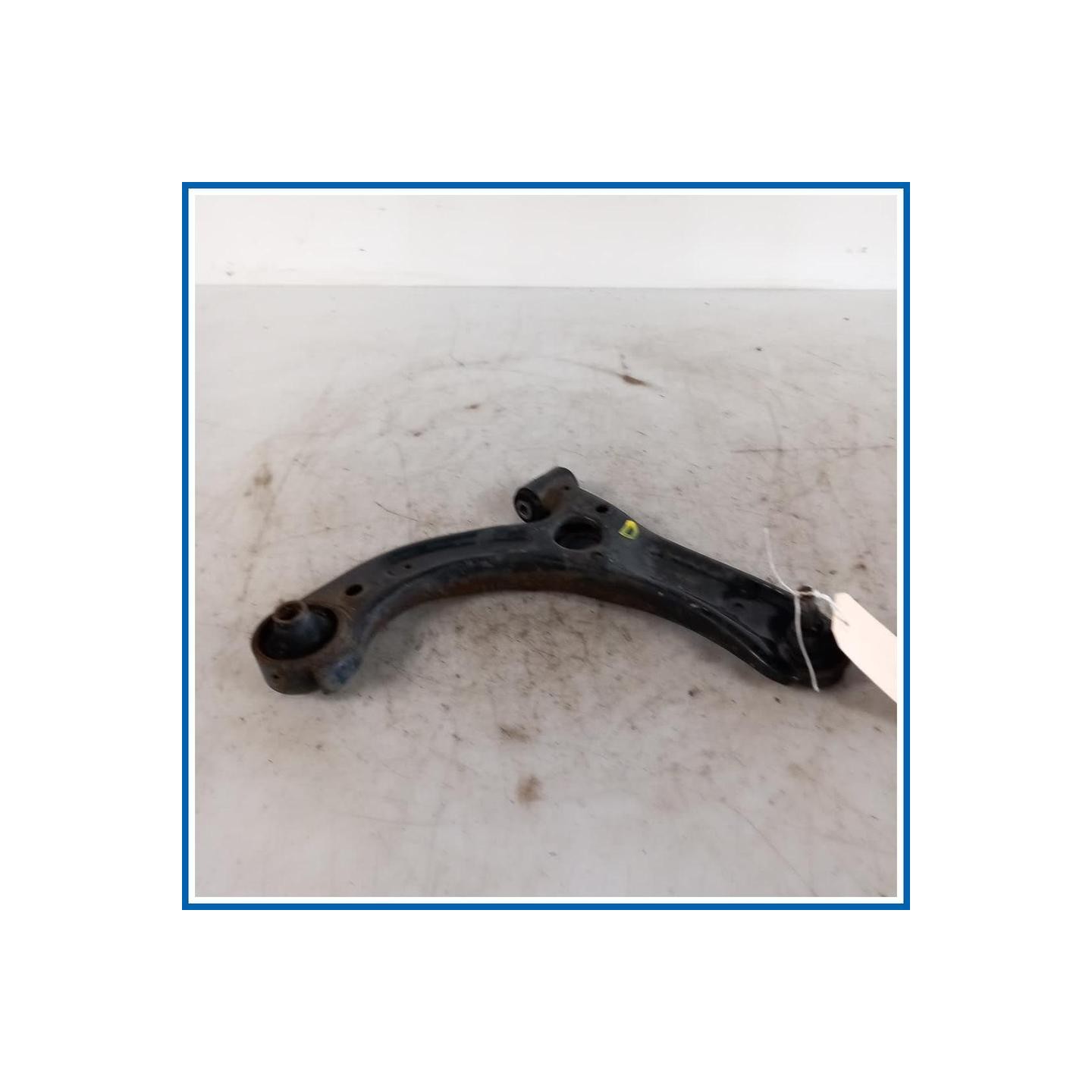Braccio oscillante ant. dx. DAIHATSU Cuore VII