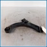 Braccio oscillante ant. dx. DAIHATSU Cuore VII