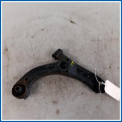 Braccio oscillante ant. dx. DAIHATSU Cuore VII