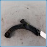 Braccio oscillante ant. dx. DAIHATSU Cuore VII